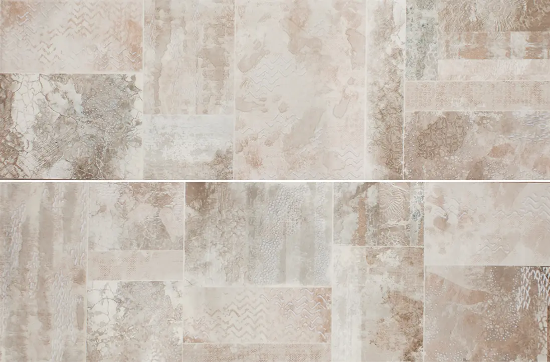 Dune Cerámica - Fancy | Syldavia