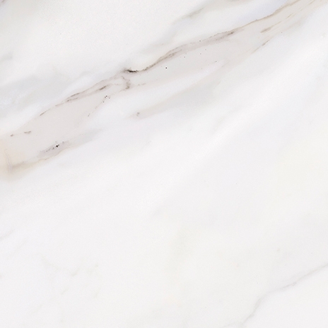 Display product Calacatta | Calacatta Lux from manufacturer Dune Cerámica
