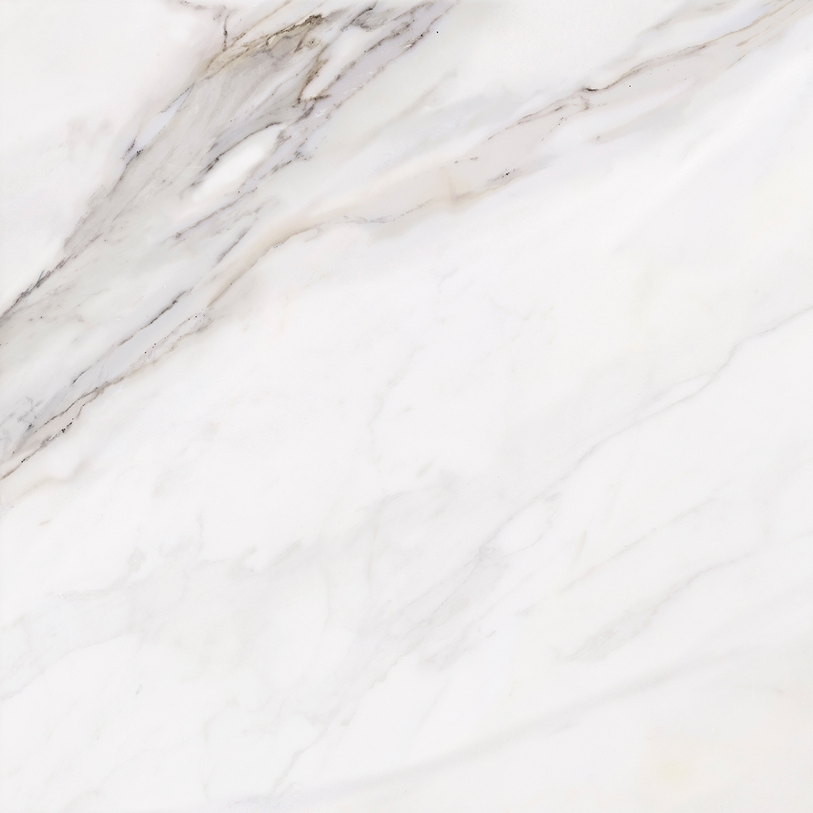 Mostrar el producto Calacatta | Calacatta Lux Rec del fabricante Dune Cerámica