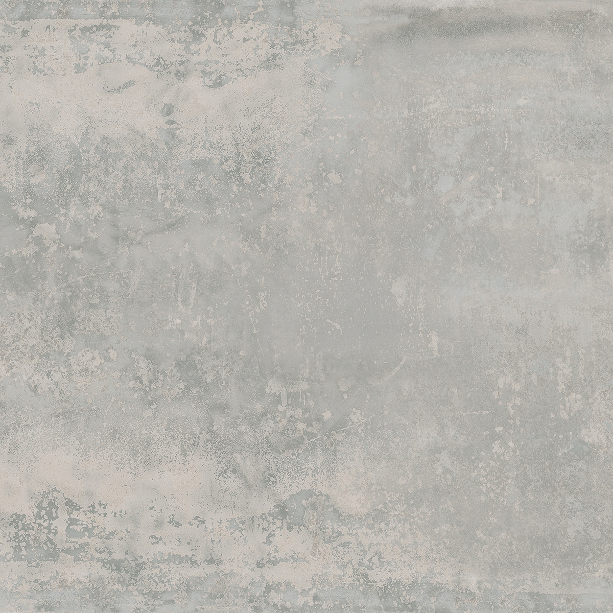 Mostrar el producto Fancy | Fancy Grey Rec del fabricante Dune Cerámica