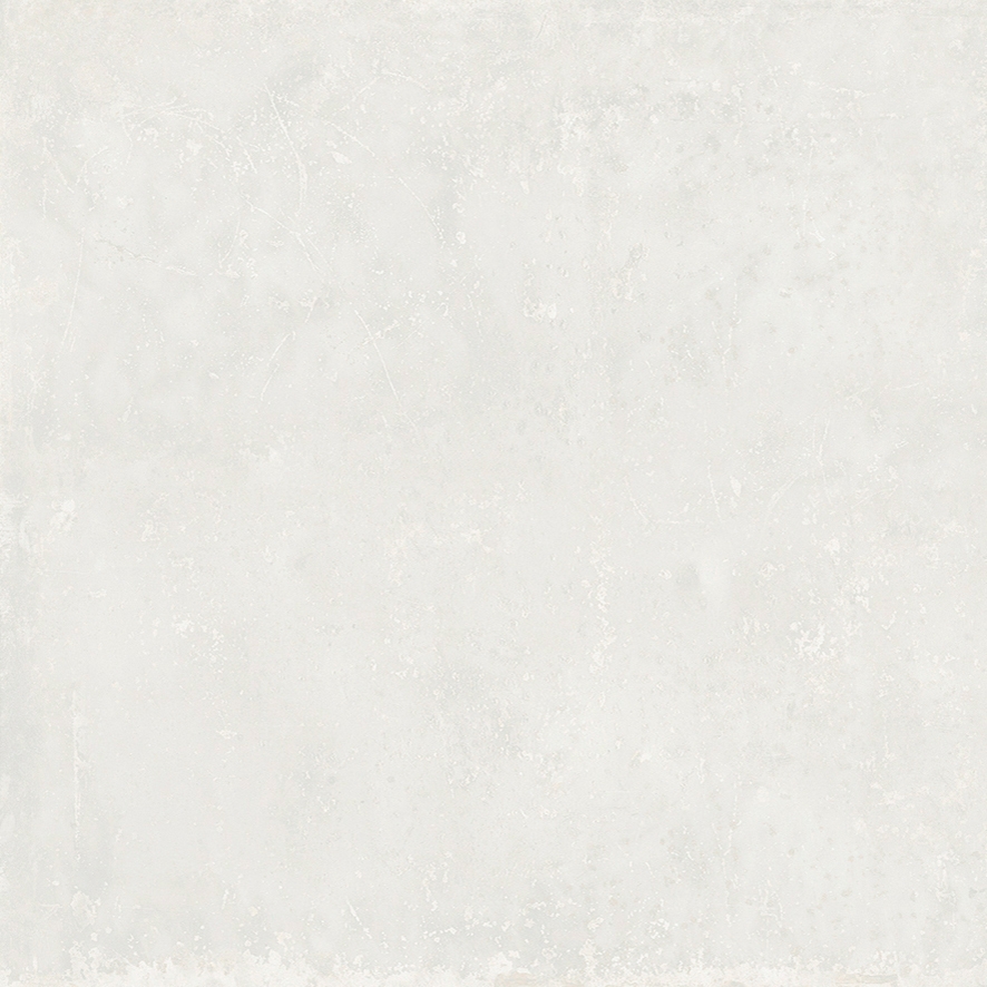 Fancy | Fancy White Rec
