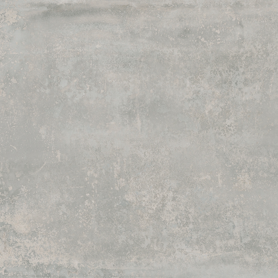 Display product Fancy | Fancy Grey Rec from manufacturer Dune Cerámica