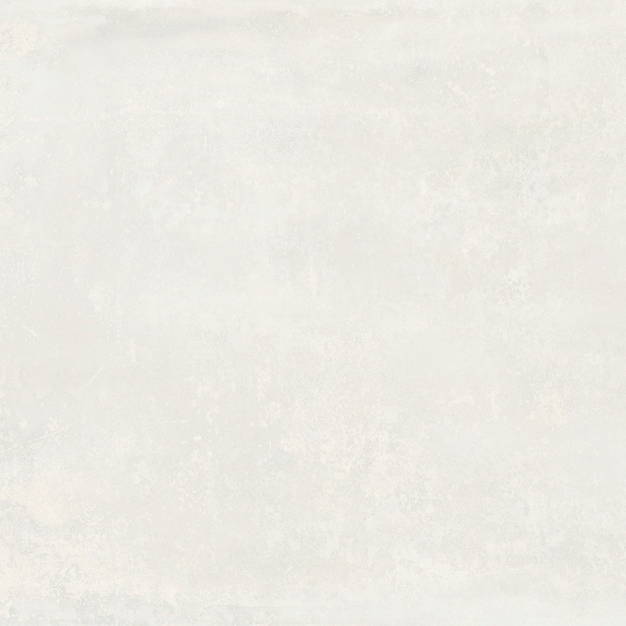 Fancy | Fancy White Rec