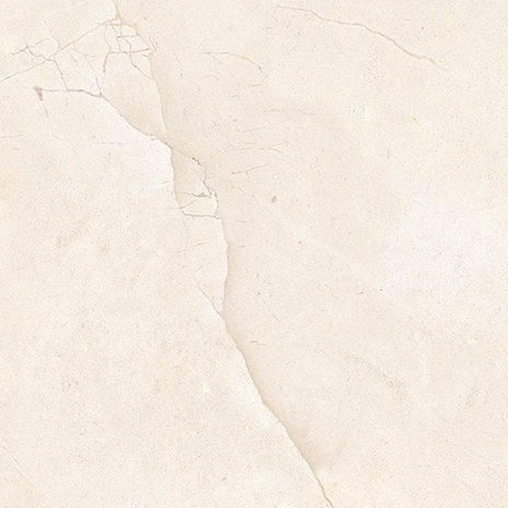 Mostrar el producto Cremabella | Cremabella ceramic tile with marble effect del fabricante Dune Cerámica