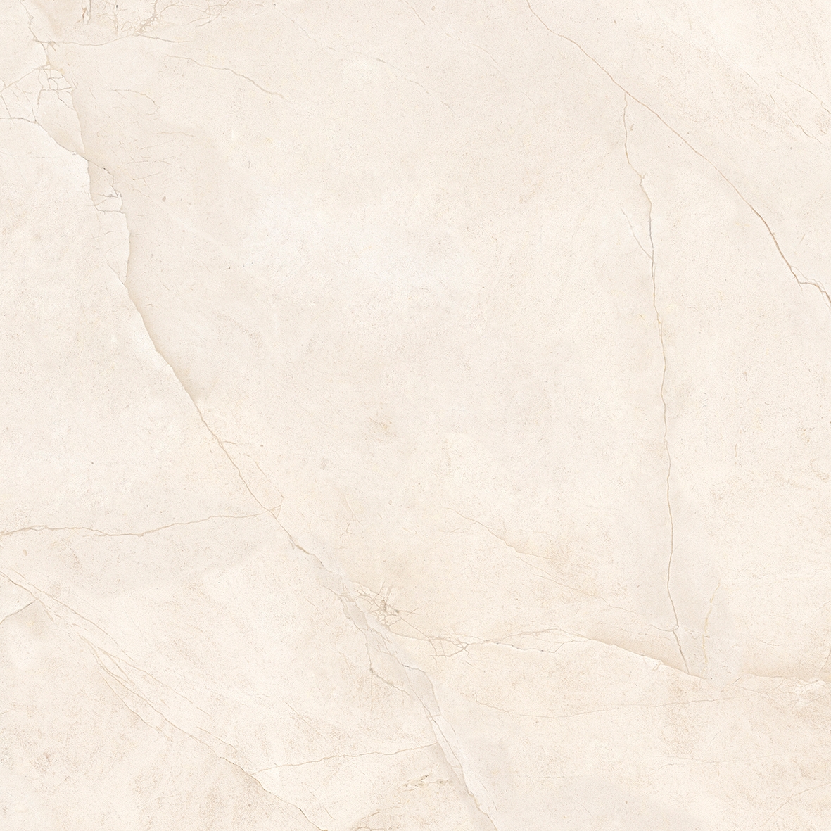 Mostrar el producto Cremabella | Cremabella Rec del fabricante Dune Cerámica