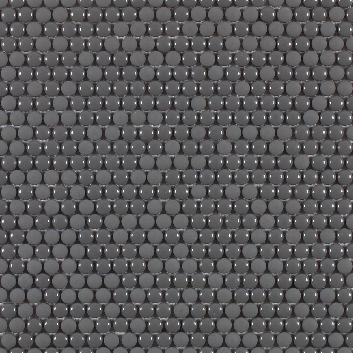 Dune Mosaics | Dots Grey
