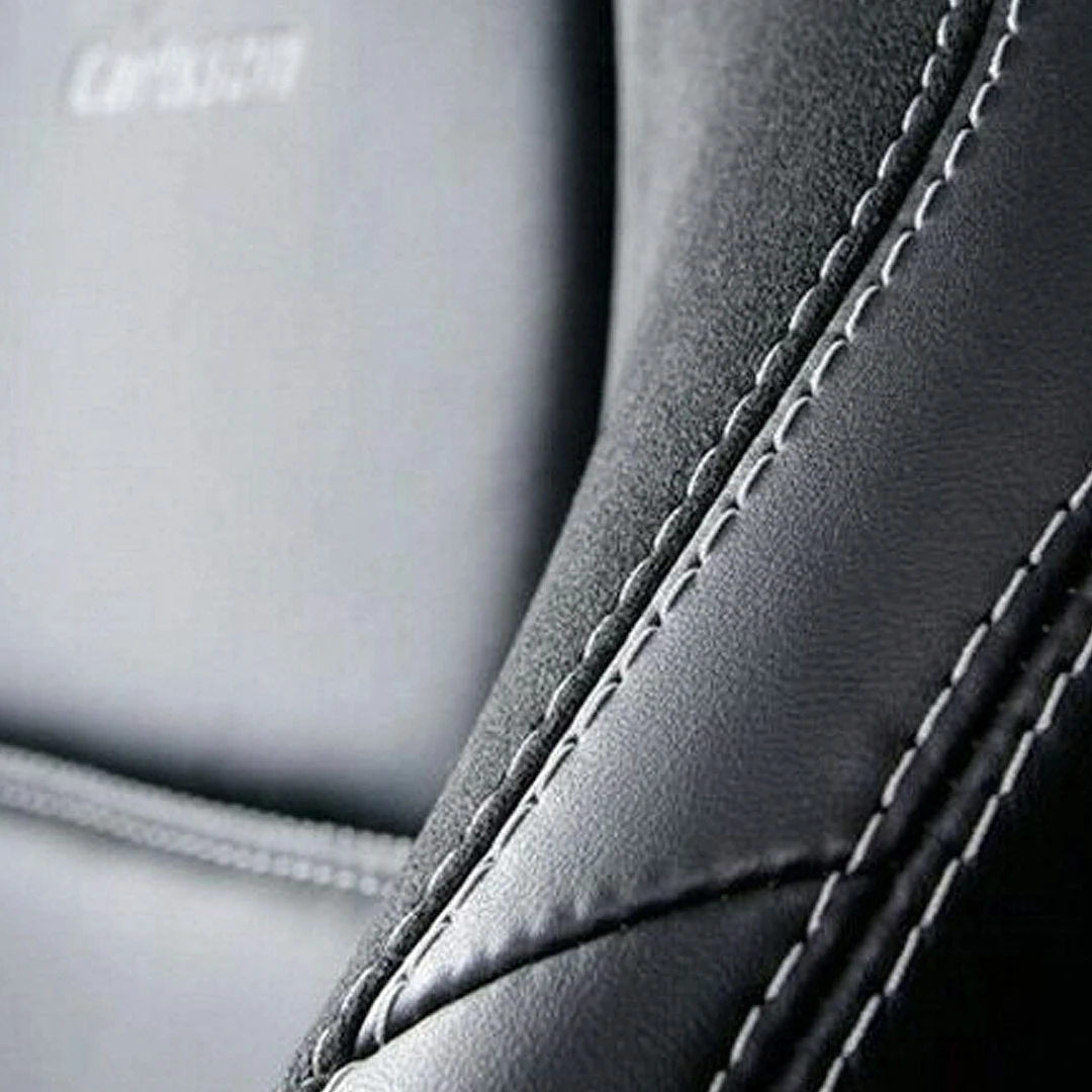 AUTOMOTIVE | GENERAL AUTOMOTIVE