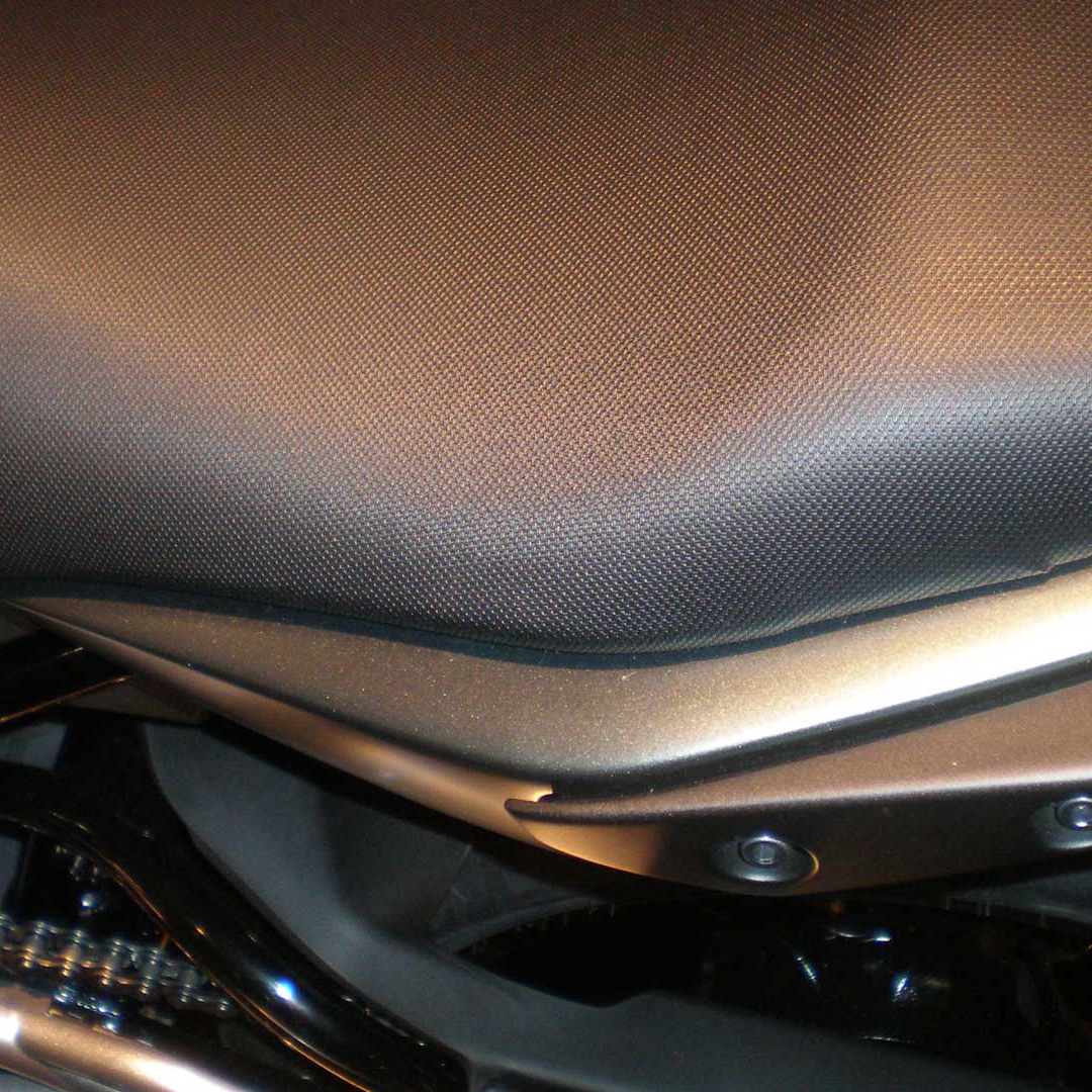 AUTOMOTIVE | MOTORCYCLES