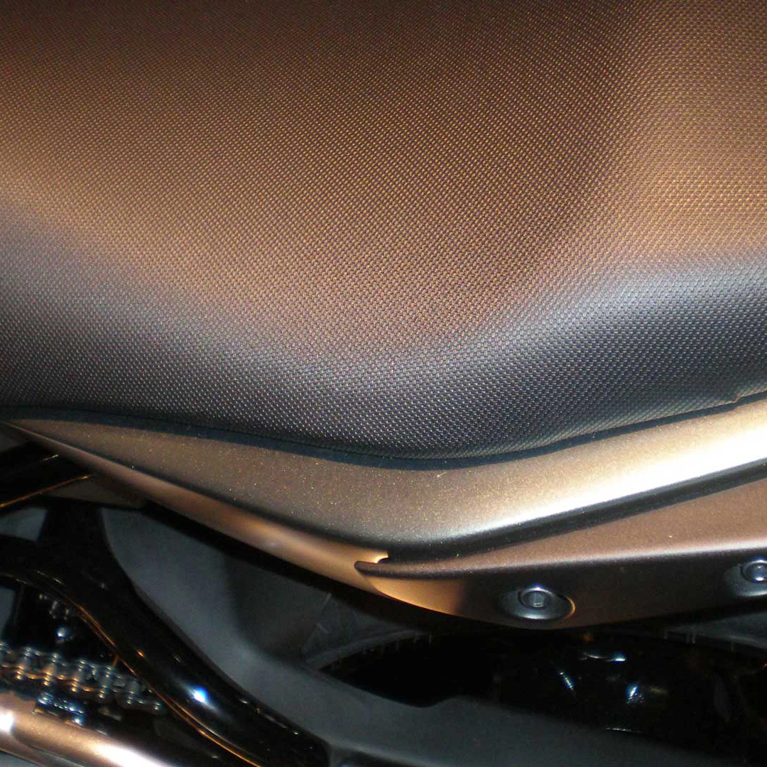 AUTOMOTIVE | MOTORCYCLES