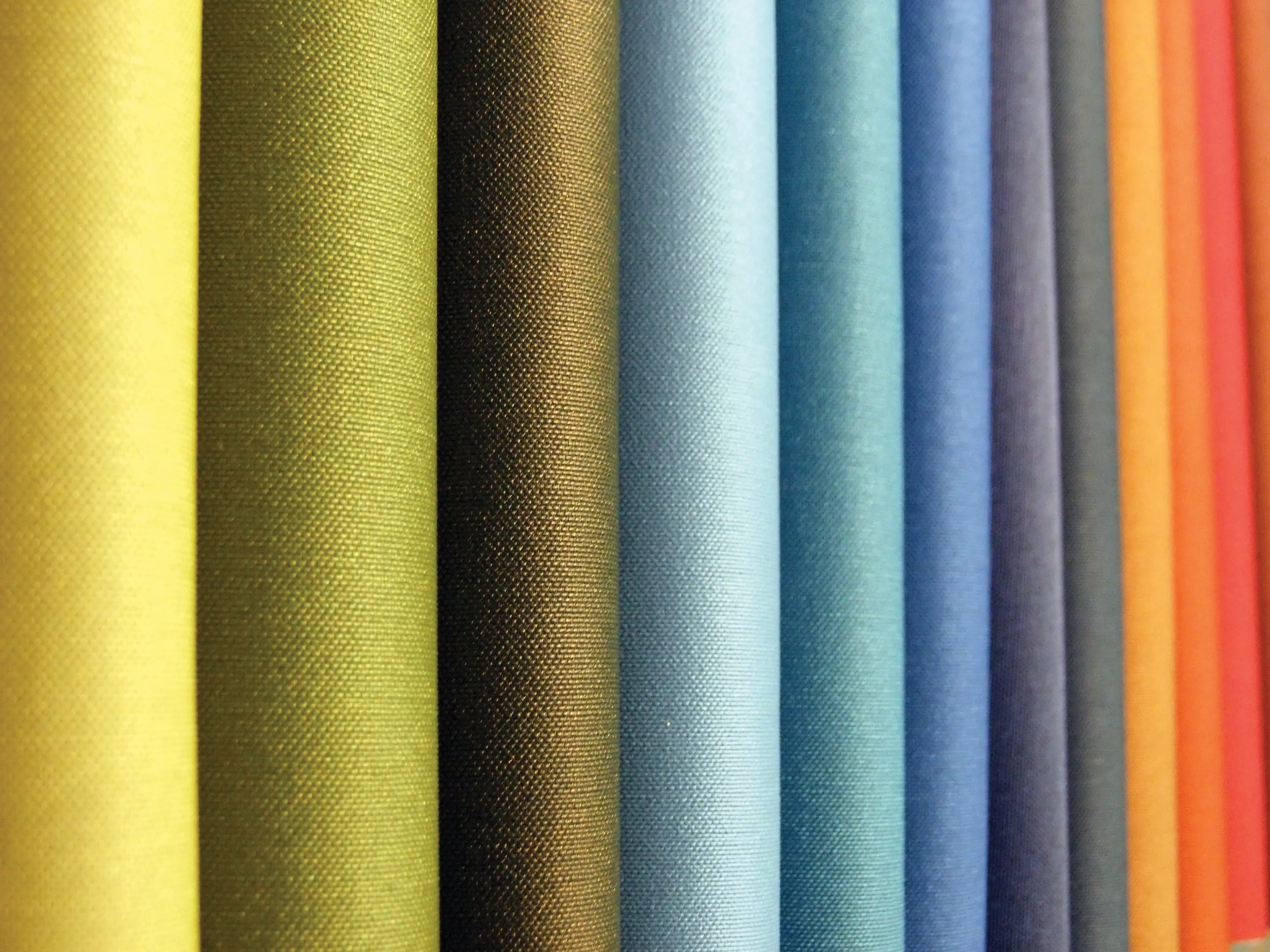 SPRADLING - SILVERTEX® AUBERGINE