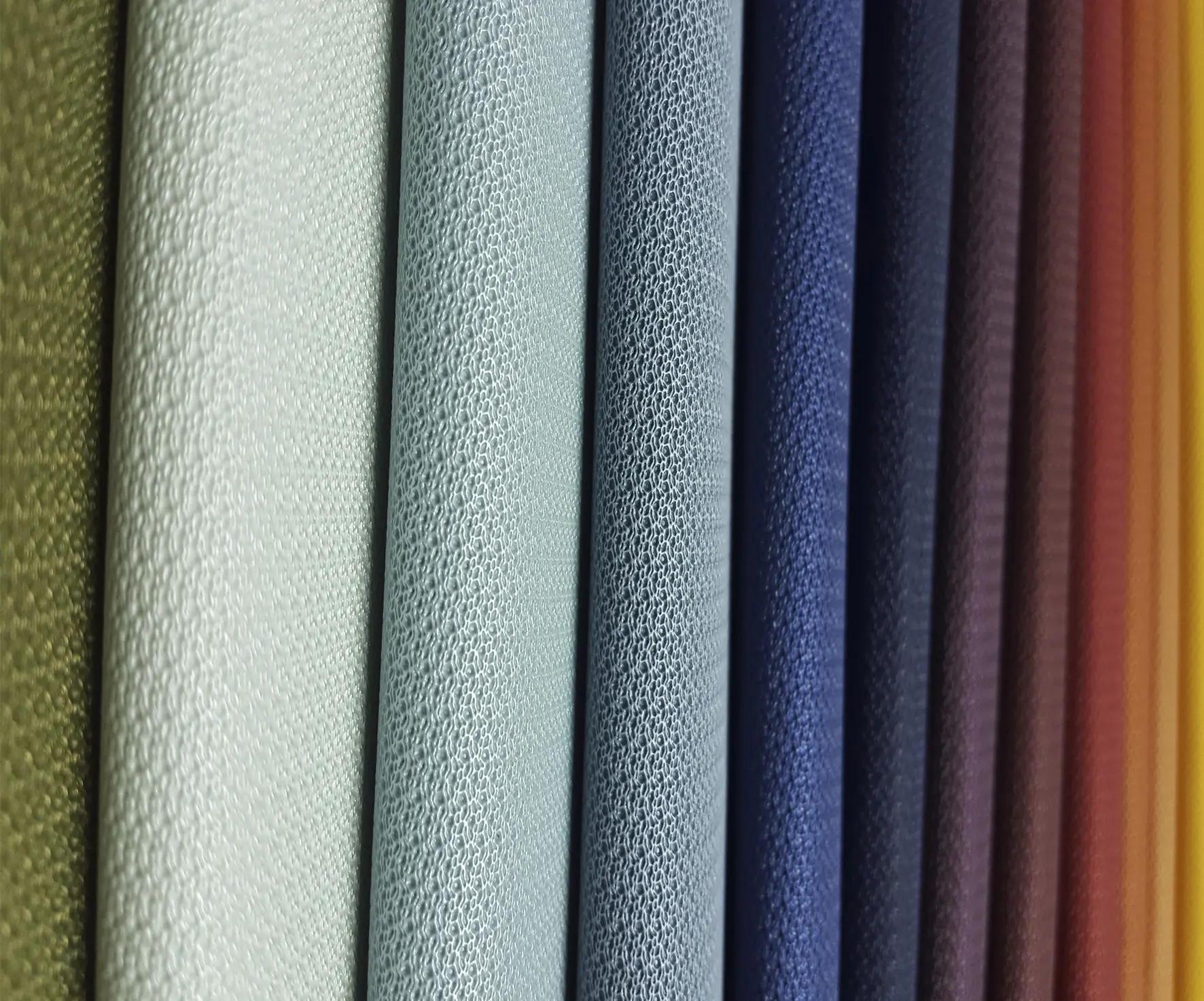 SPRADLING - HITCH® BRILLIANT ORANGE