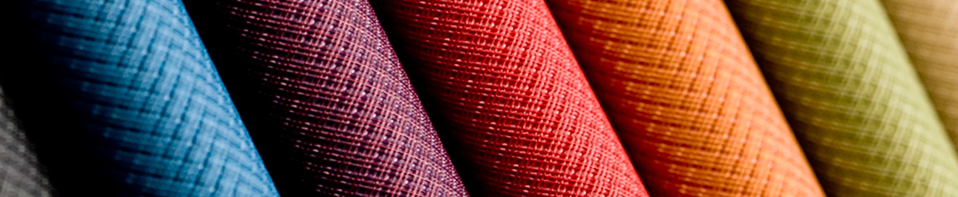 Descubrir el mundo del fabricante SPRADLING