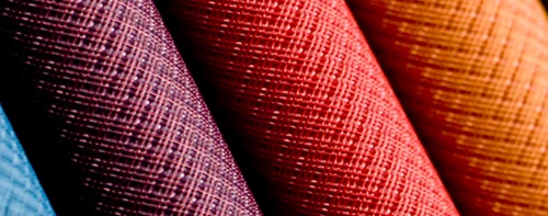 Descubrir el mundo del fabricante SPRADLING