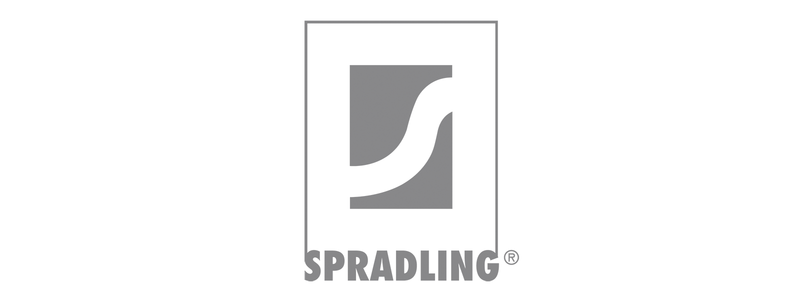 Logo for manufacturer SPRADLING