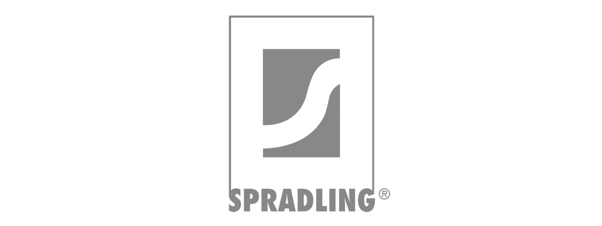 Descubra los productos de SPRADLING en línea | Architonic