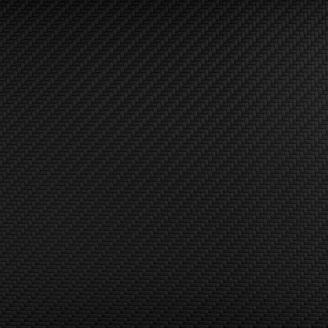 CARBON FIBER BLACK
