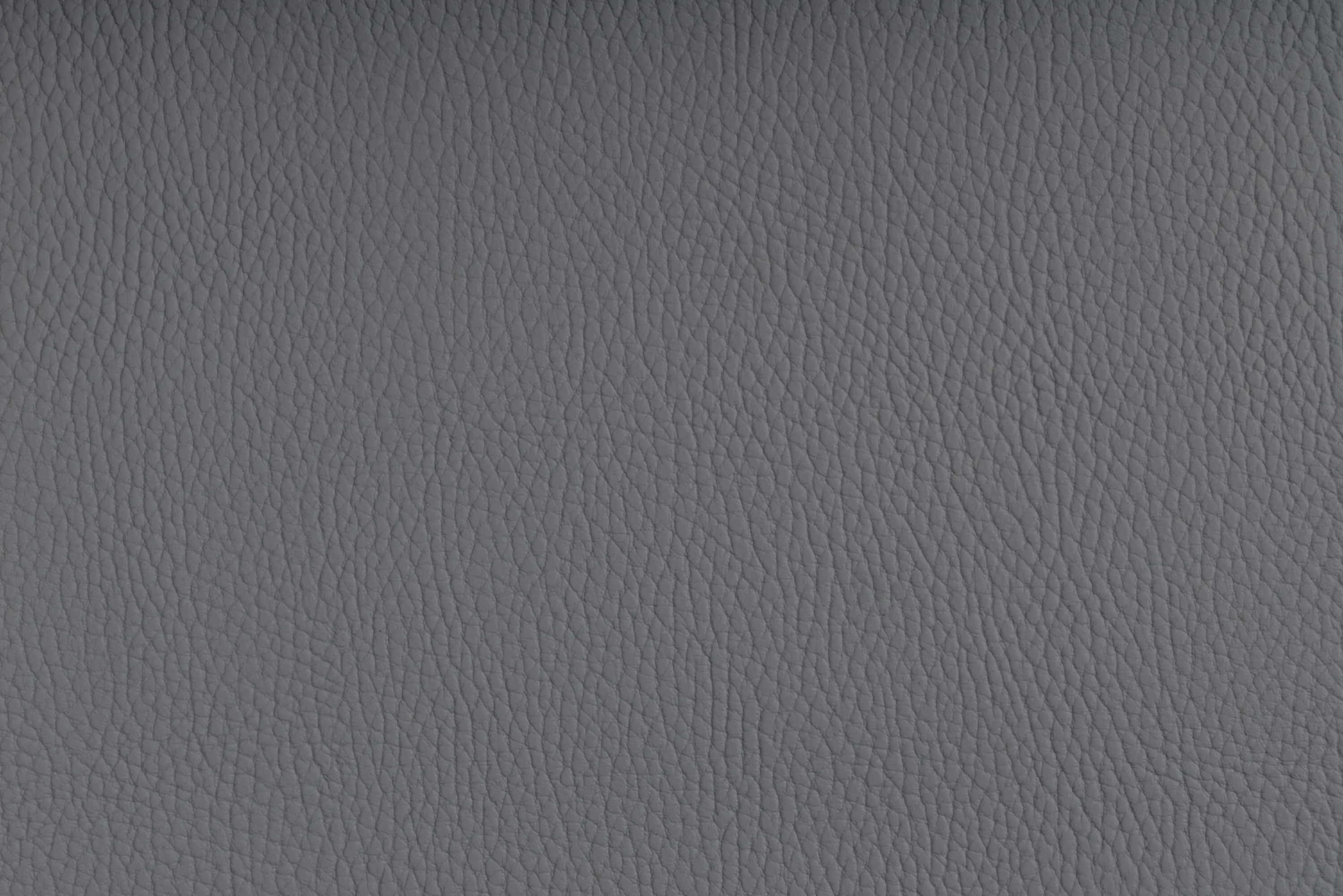SPRADLING - BELUGA PEARL GREY