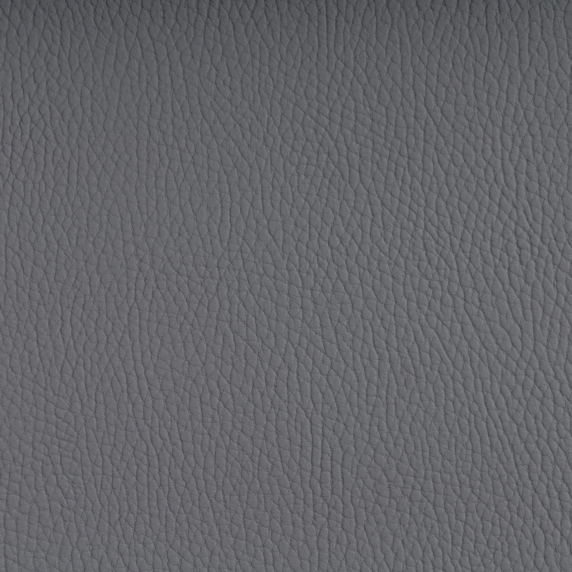 BELUGA PEARL GREY