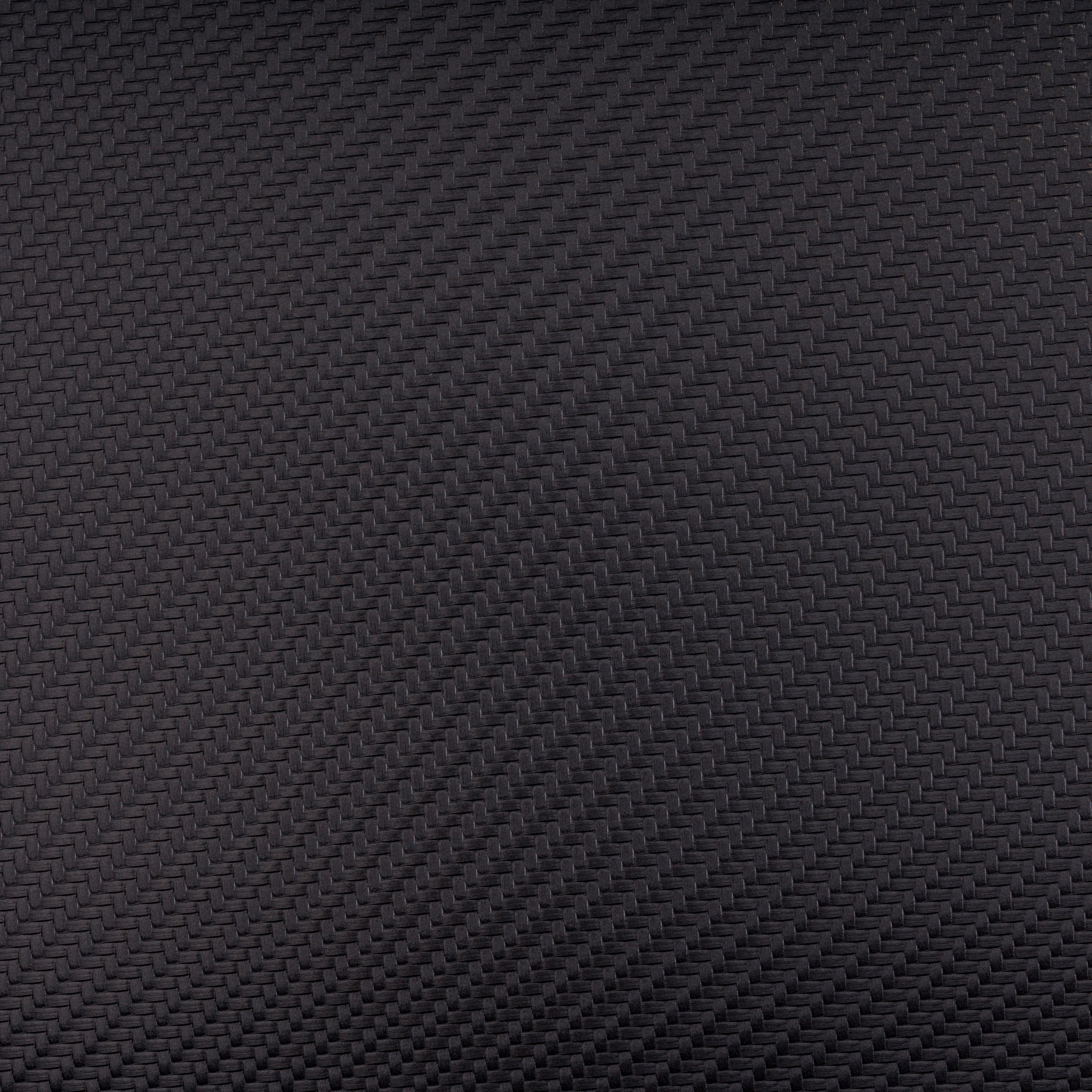 Produkt CARBON FIBER ANTHRACITE des Herstellers SPRADLING anzeigen