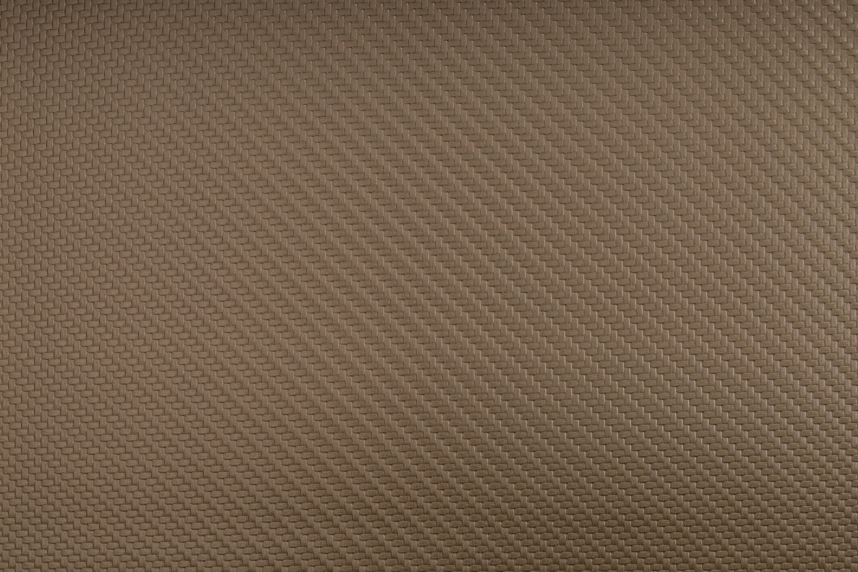 SPRADLING - CARBON FIBER GINGER