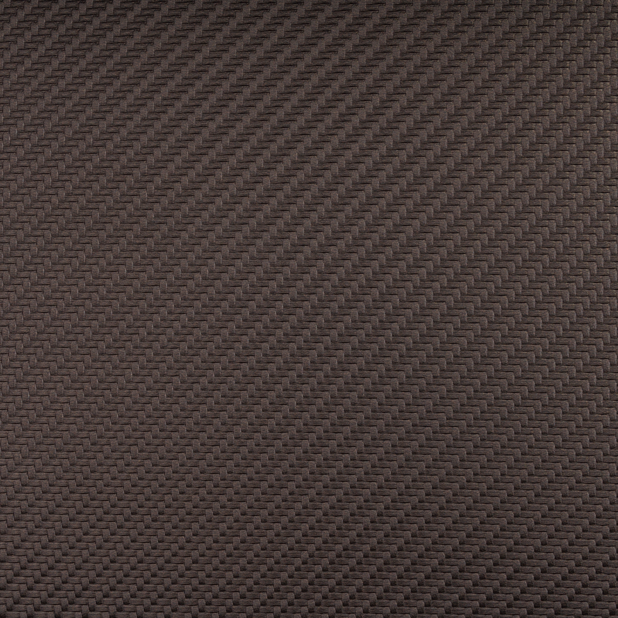 CARBON FIBER GRANITE