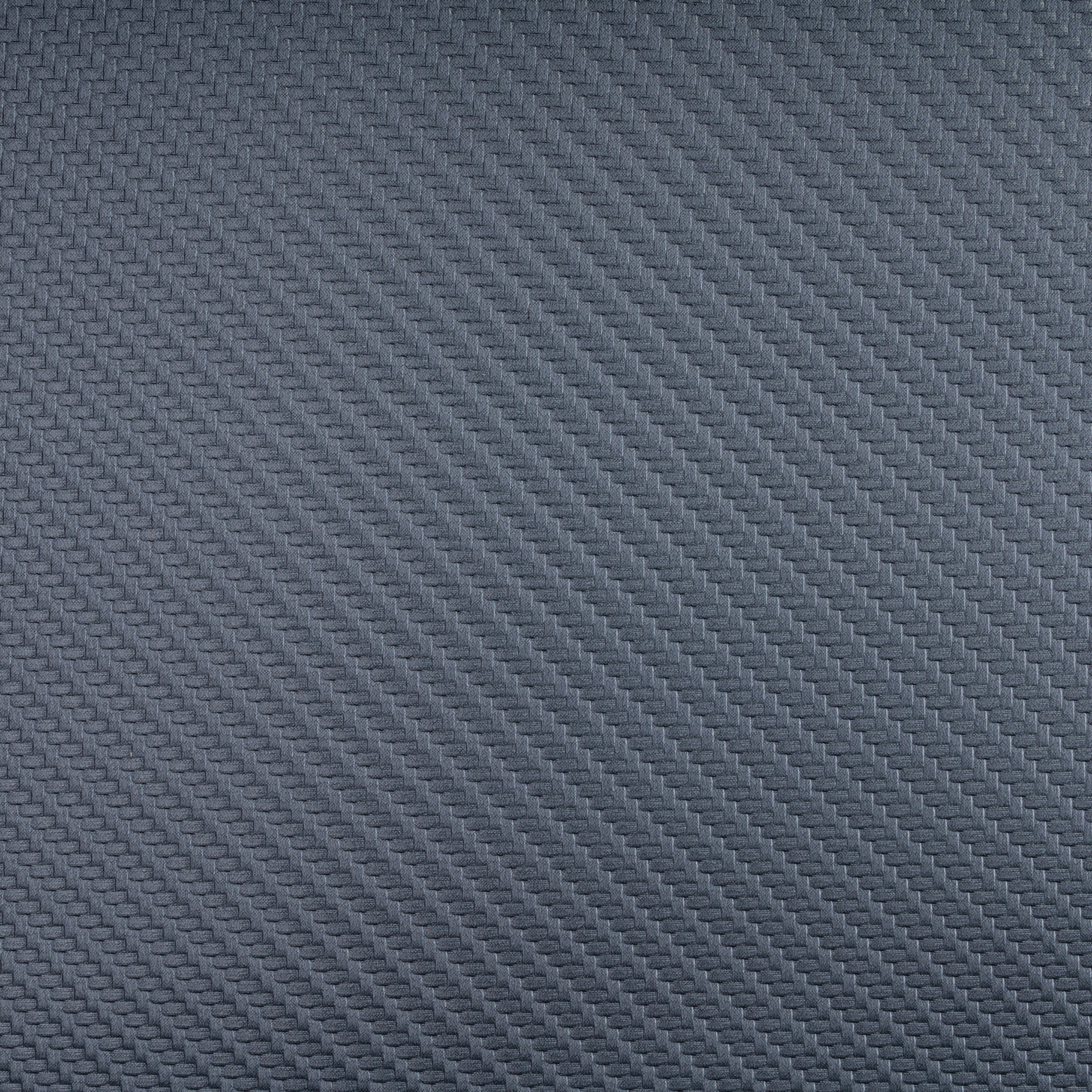 CARBON FIBER GRAPHITE