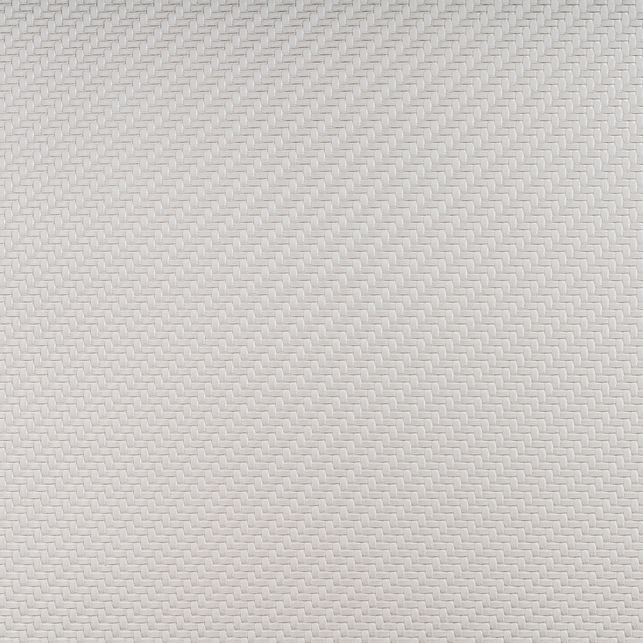 CARBON FIBER PEARL WHITE
