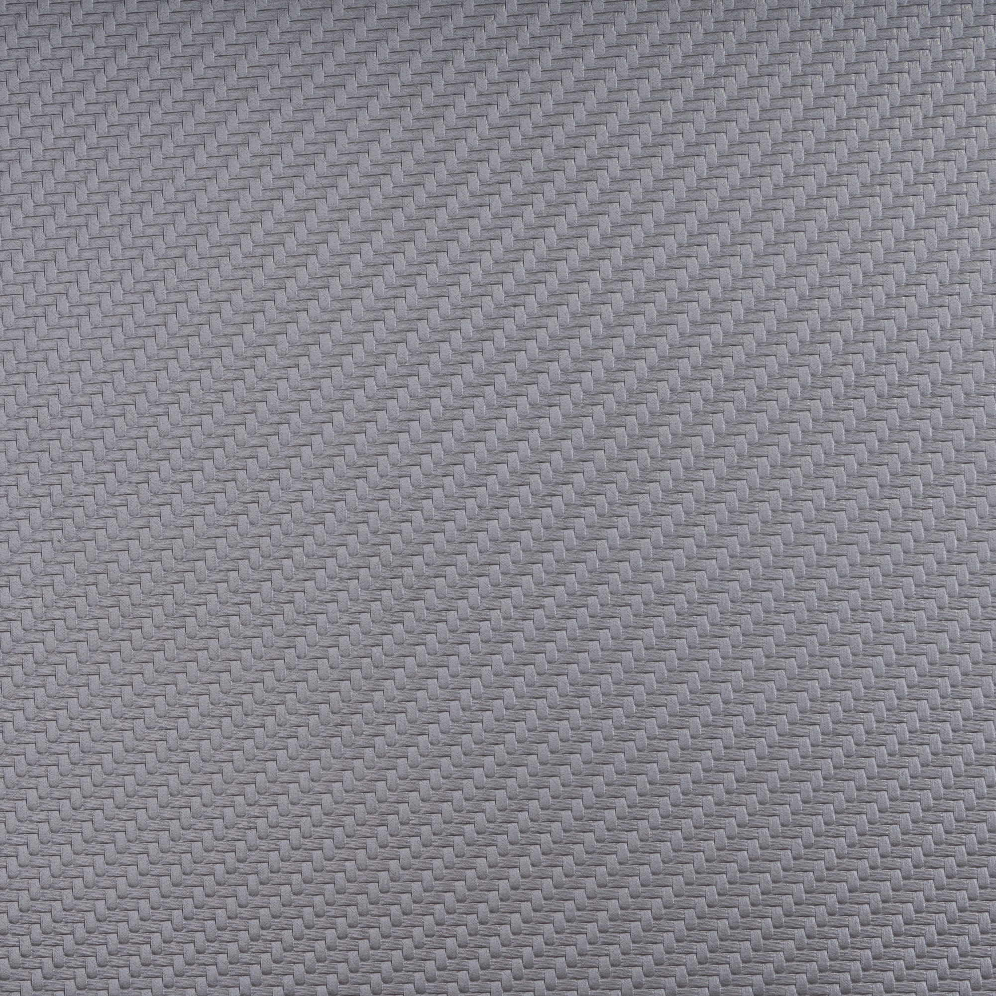 CARBON FIBER SILVER