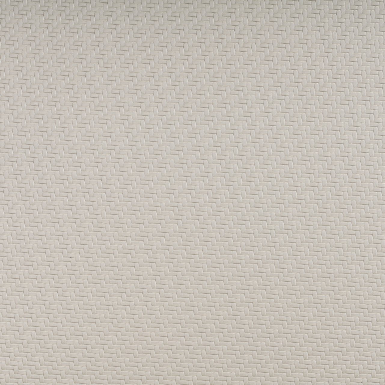 CARBON FIBER VANILLA