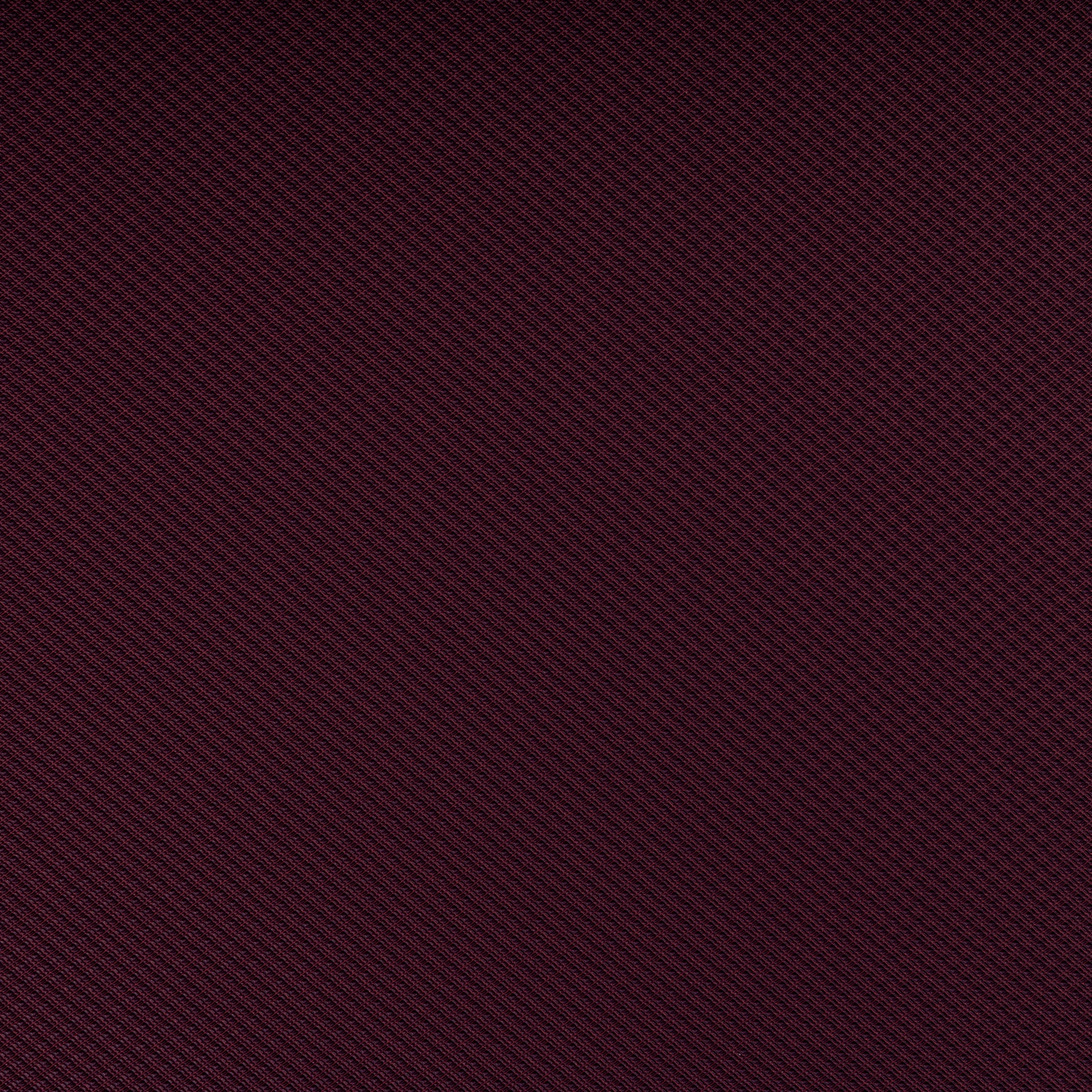 DIAMANTE MULBERRY