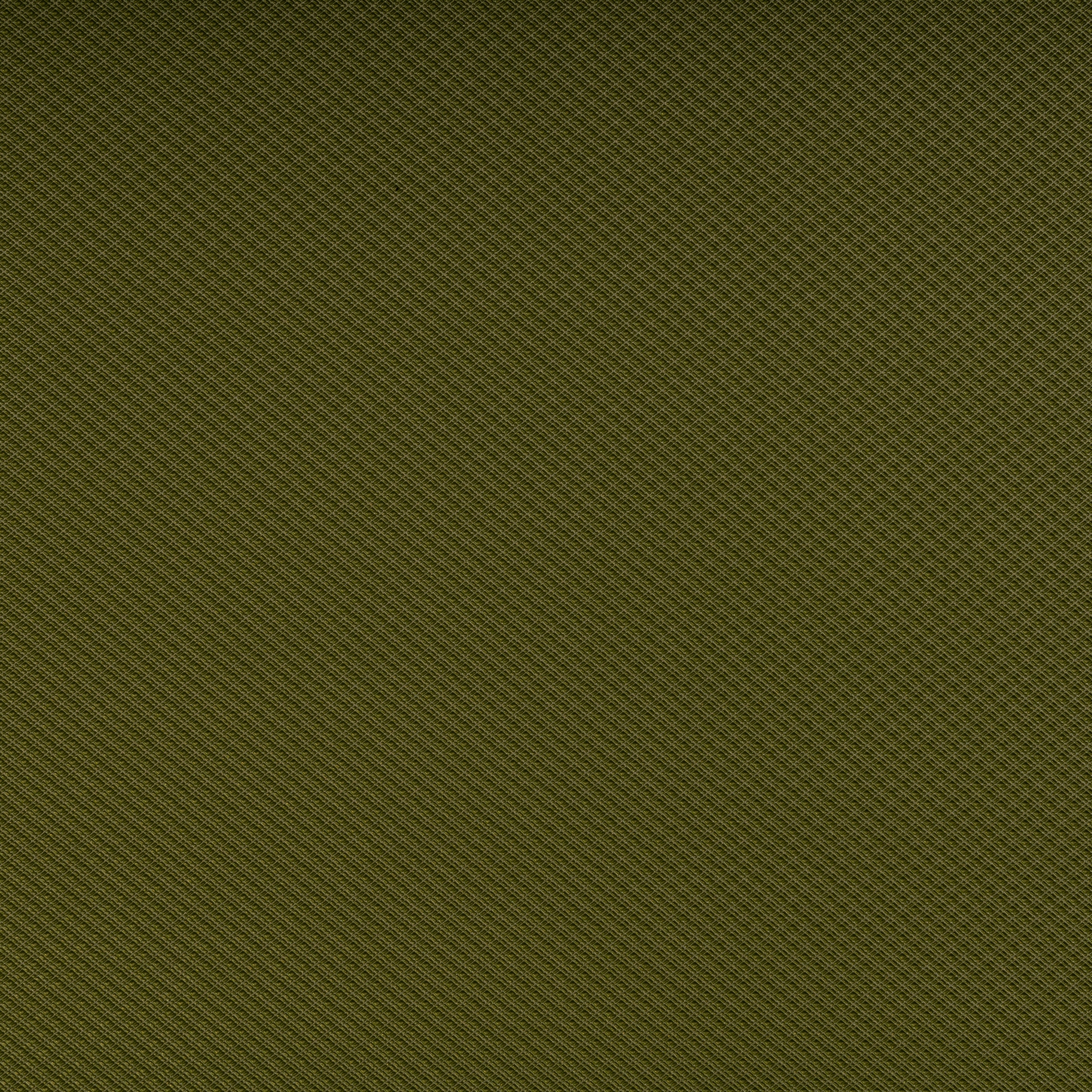 DIAMANTE OLIVE