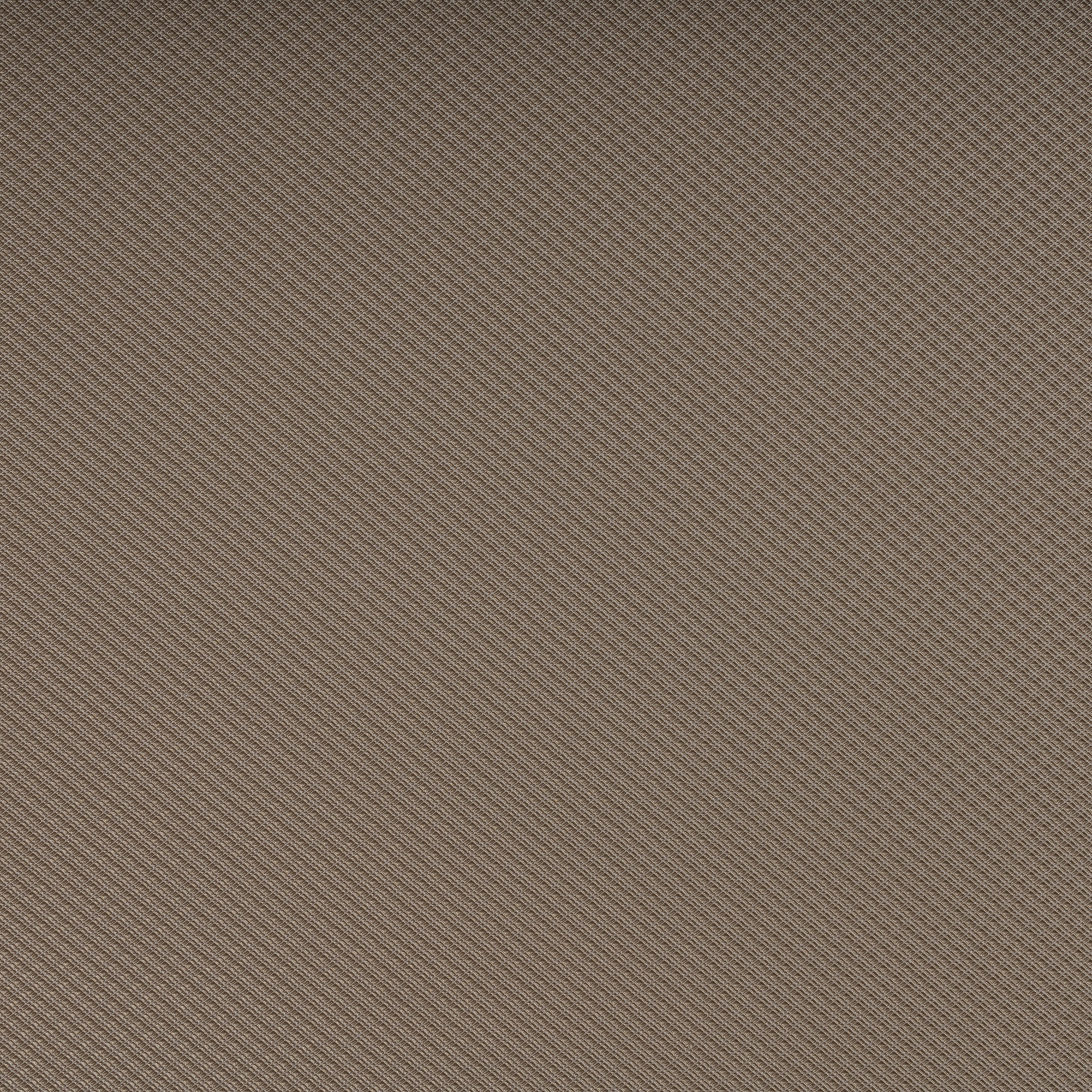 DIAMANTE TAUPE