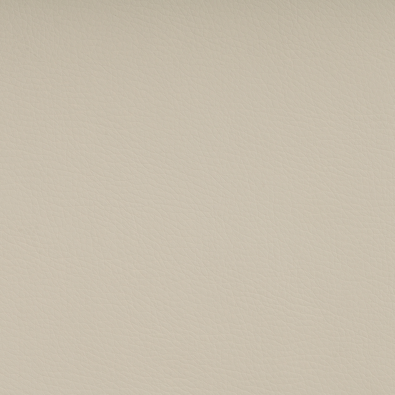 DOLCE POLYURETHANE IVORY