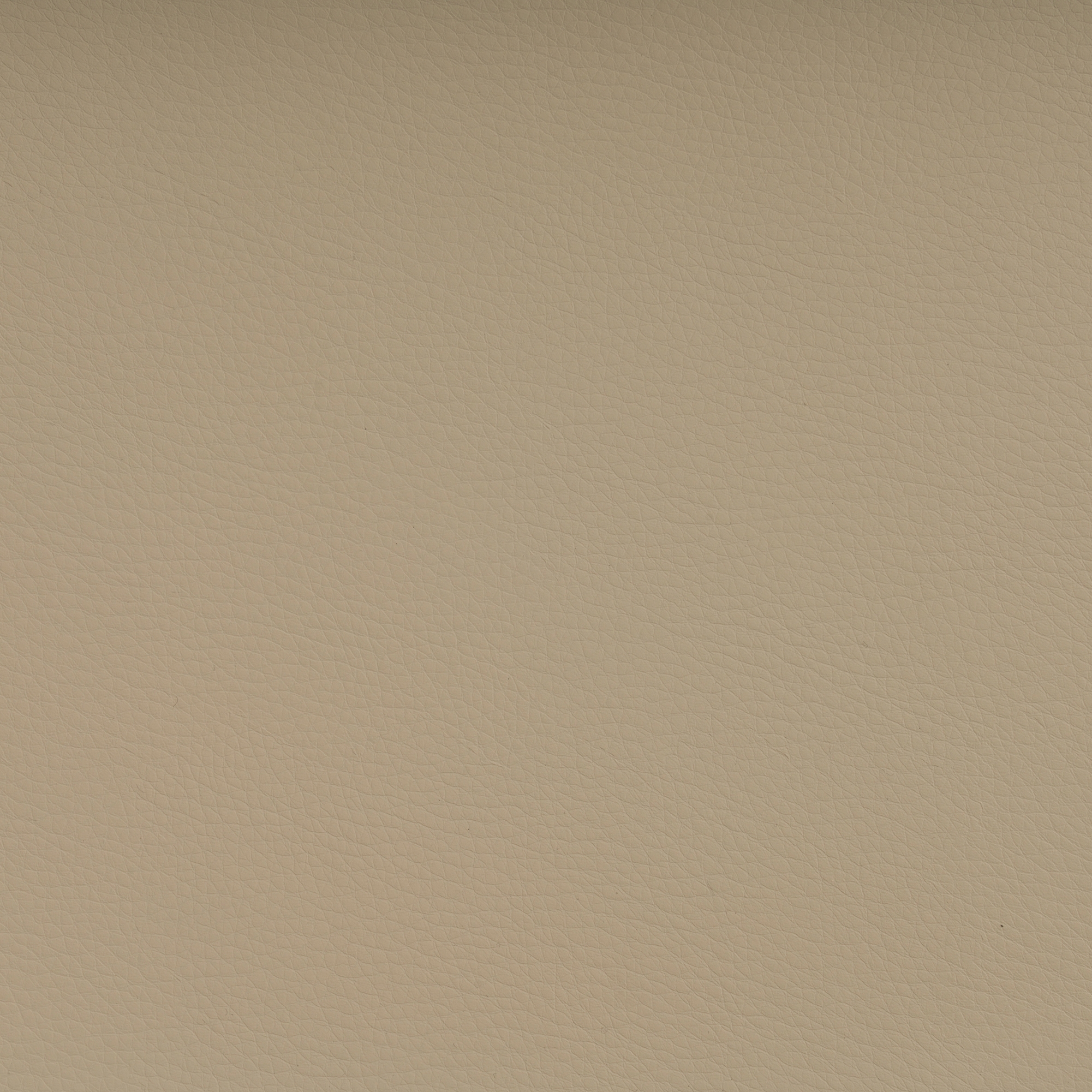 DOLCE POLYURETHANE ECRU