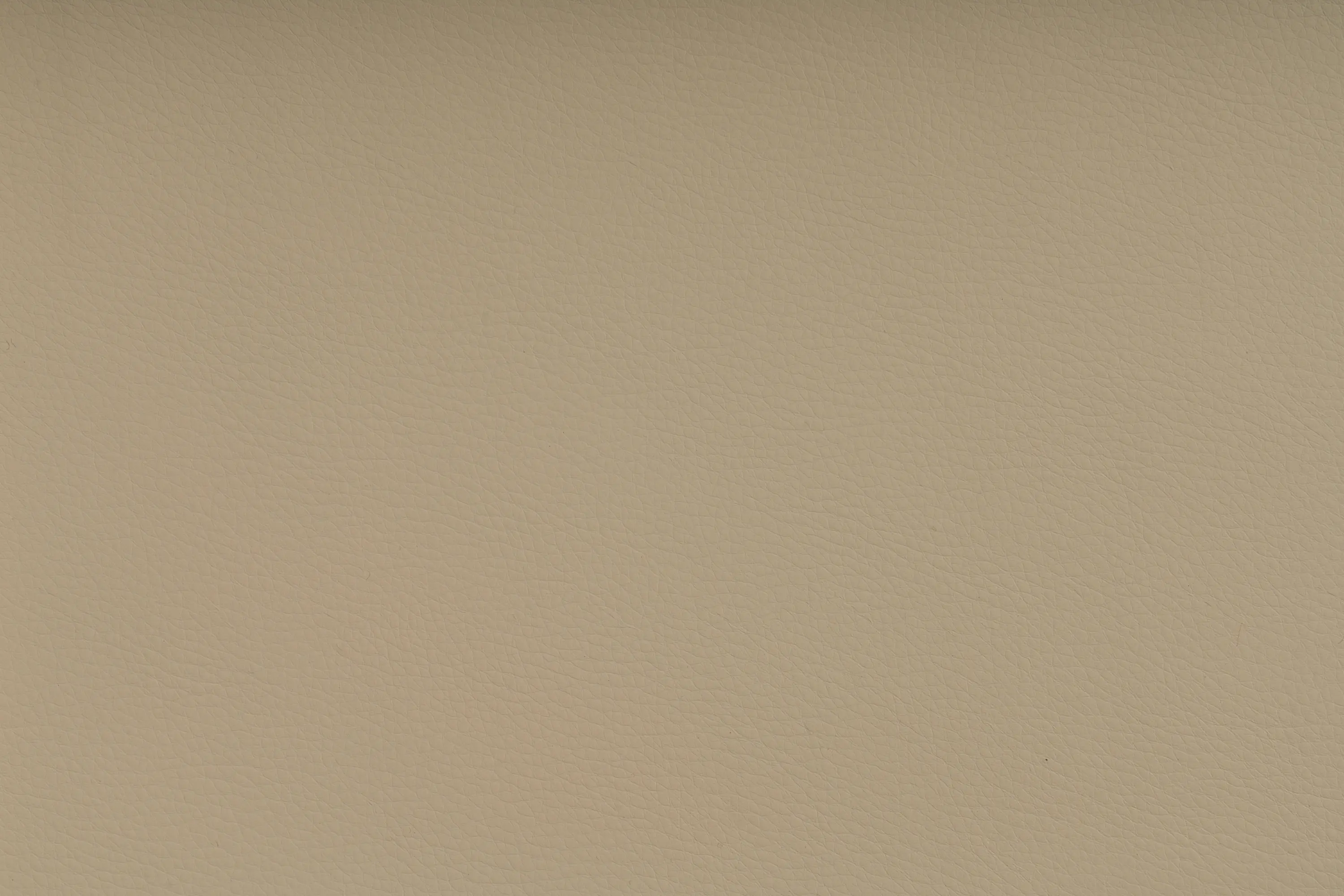 SPRADLING - DOLCE POLYURETHANE ECRU