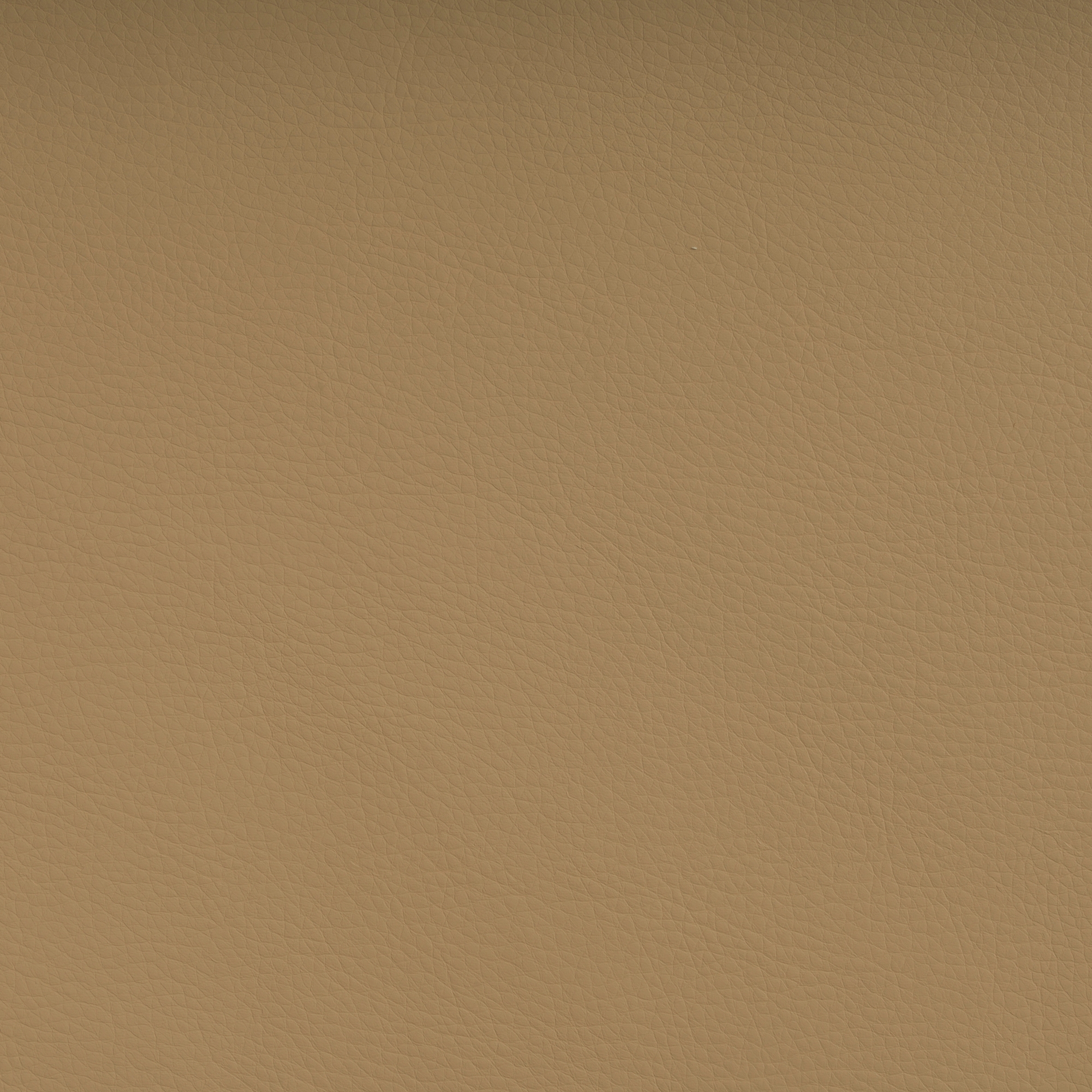 DOLCE POLYURETHANE DUNE