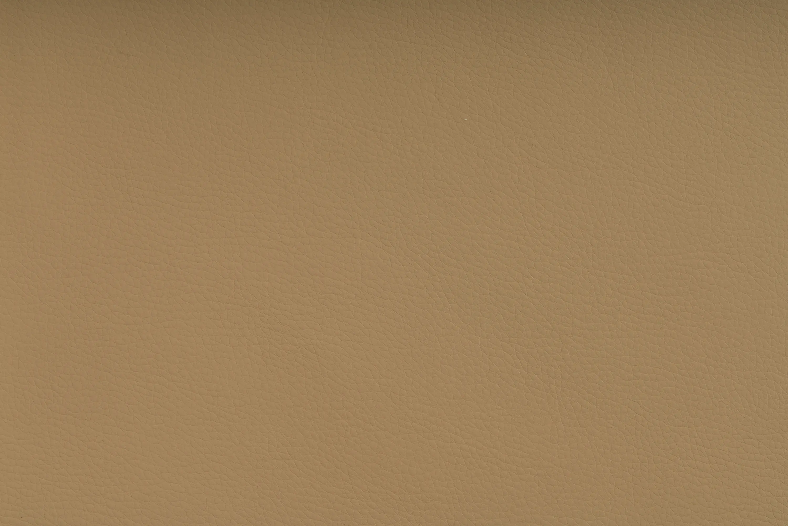 SPRADLING - DOLCE POLYURETHANE DUNE