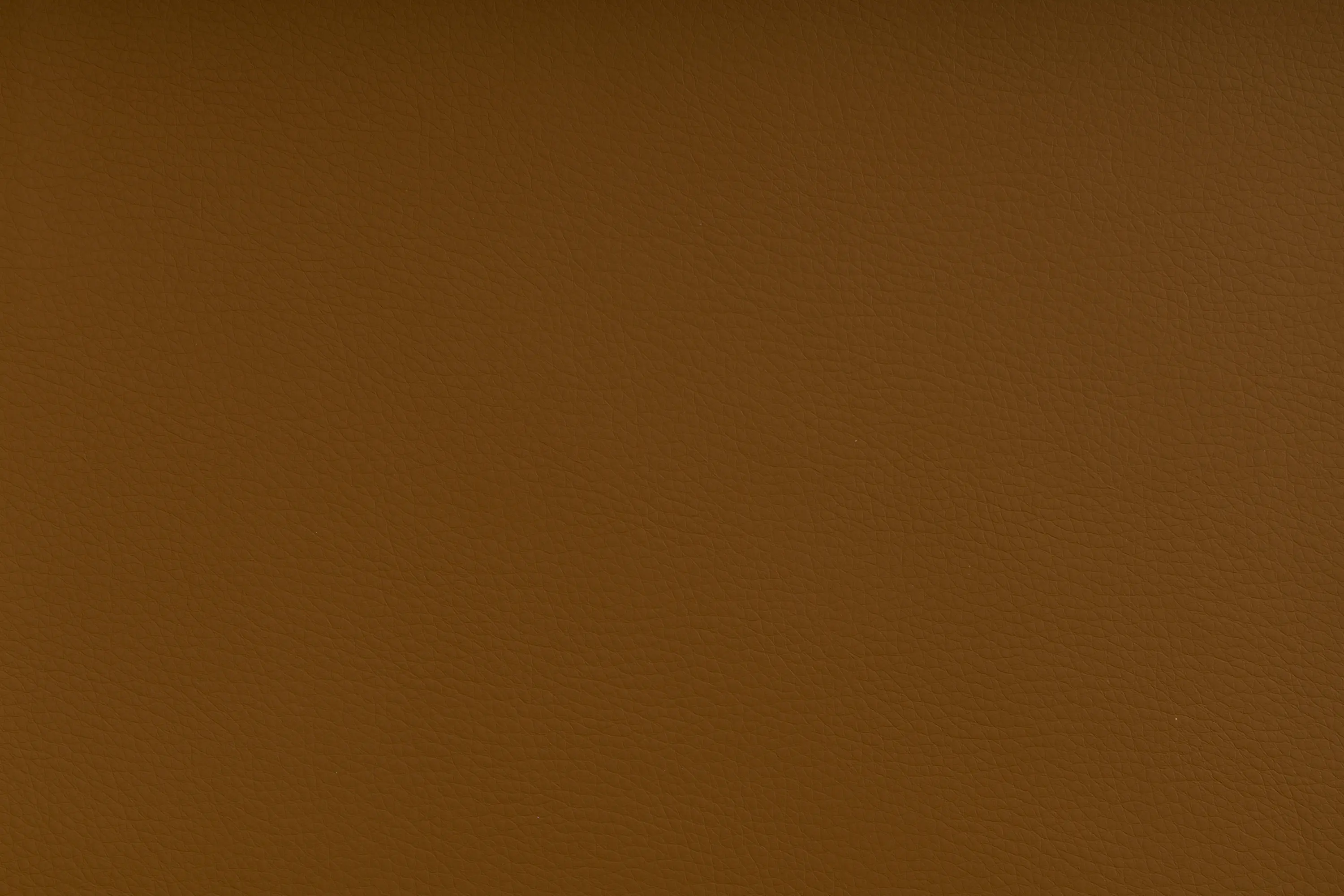 SPRADLING - DOLCE POLYURETHANE CAMEL