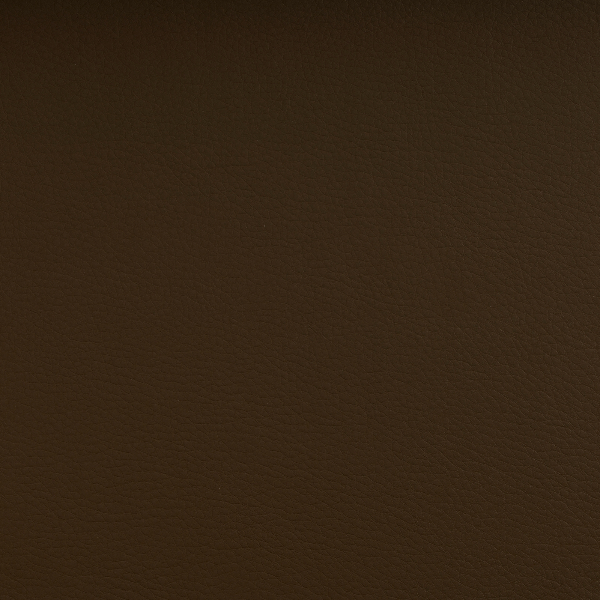 DOLCE POLYURETHANE MOCHA