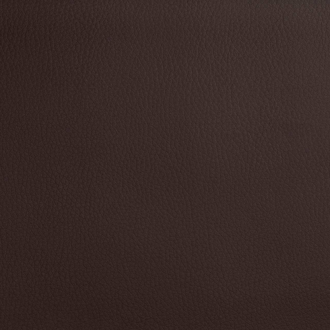 DOLCE POLYURETHANE CHOCOLATE