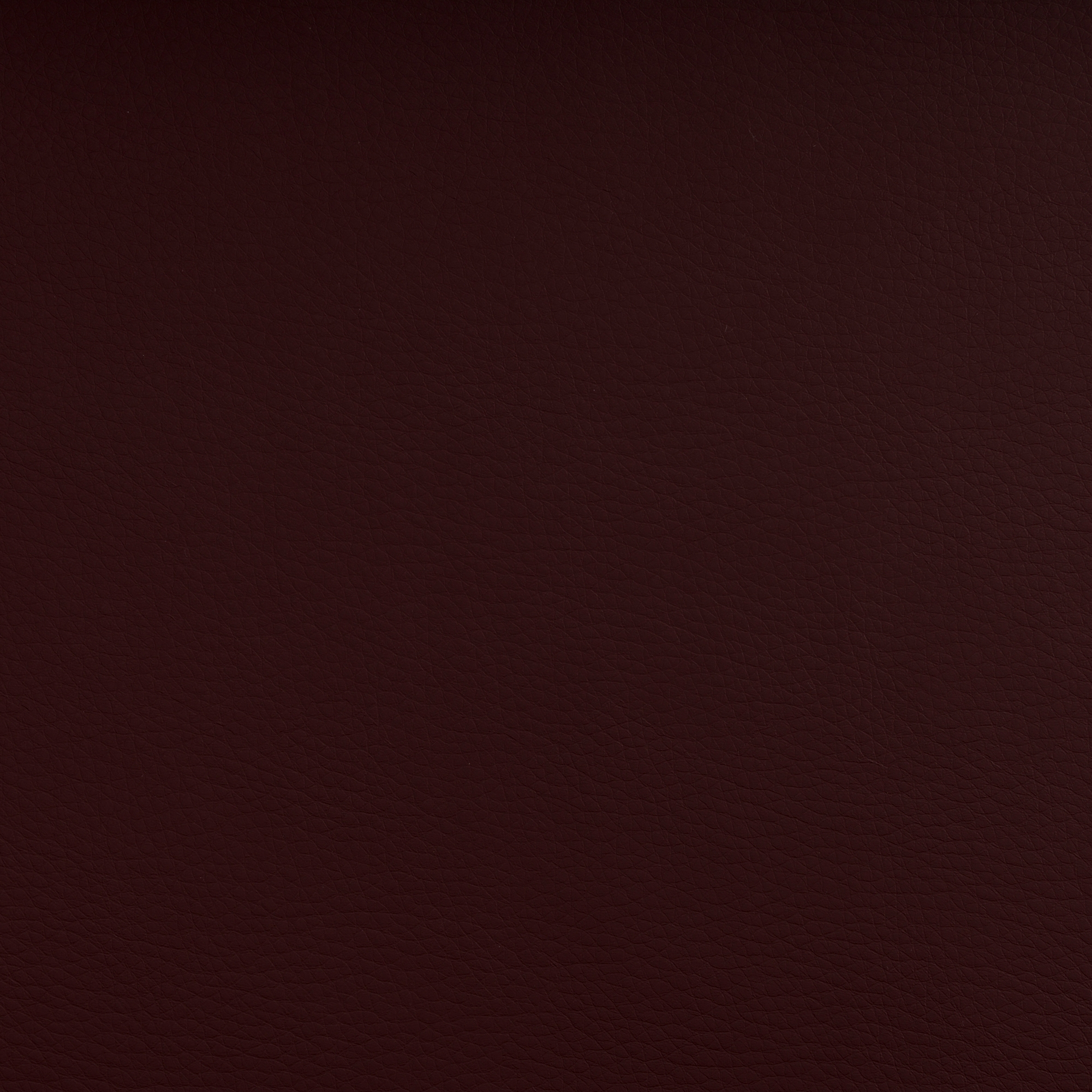 DOLCE POLYURETHANE BURGUNDY