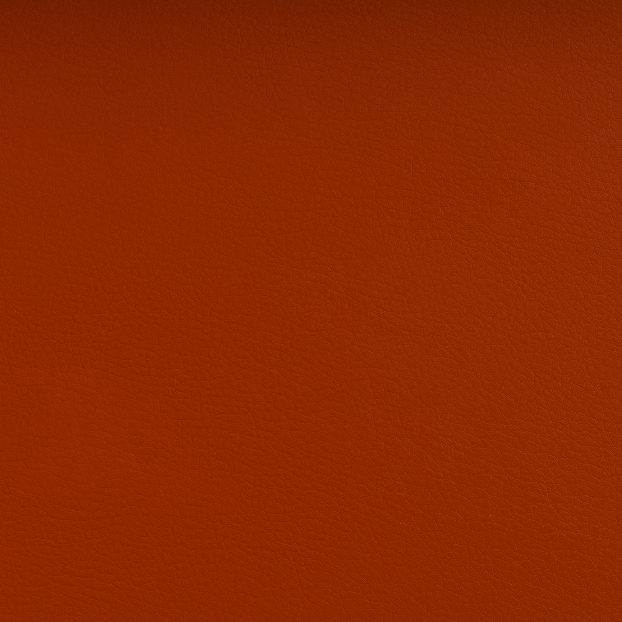 DOLCE POLYURETHANE TANGELO