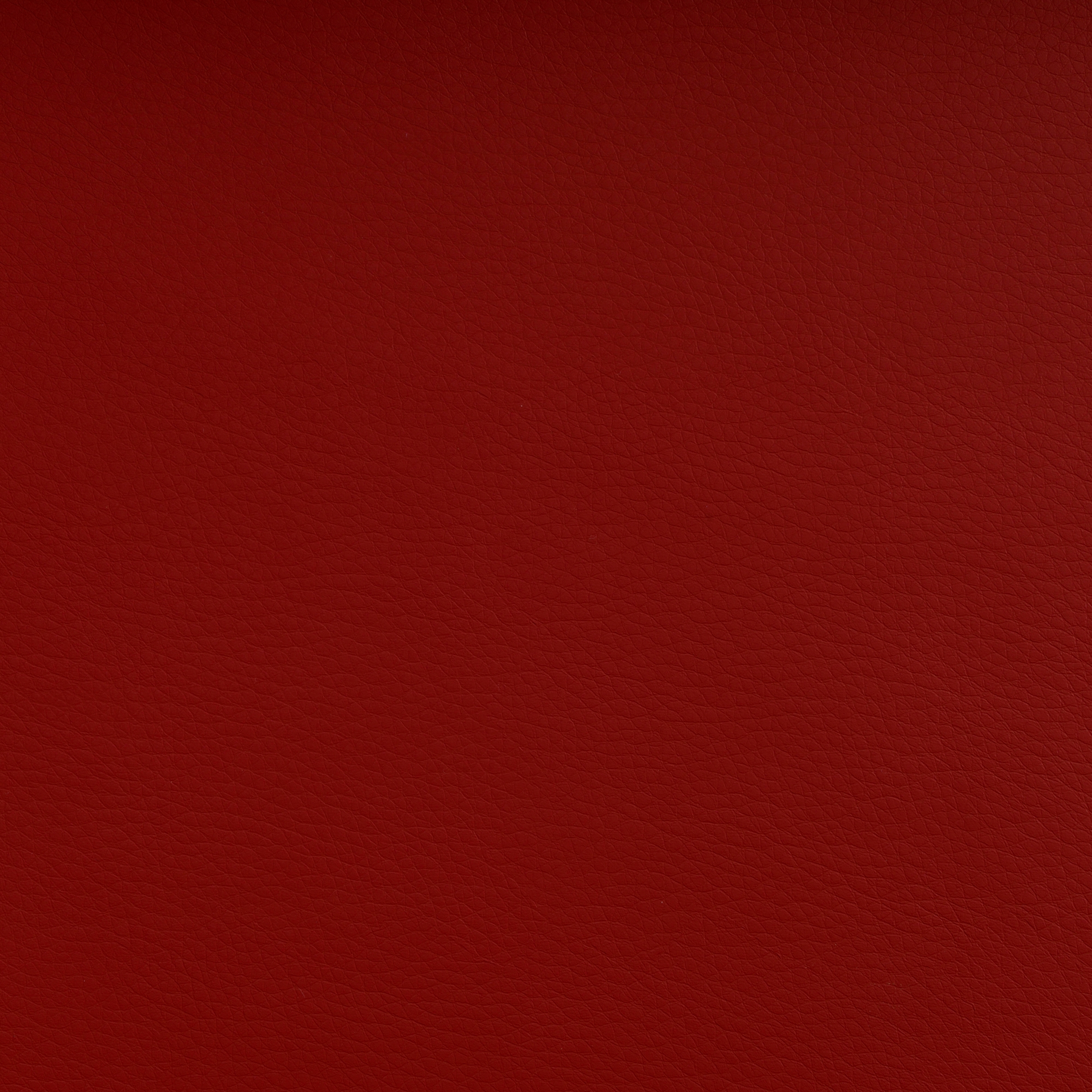 DOLCE POLYURETHANE POPPY