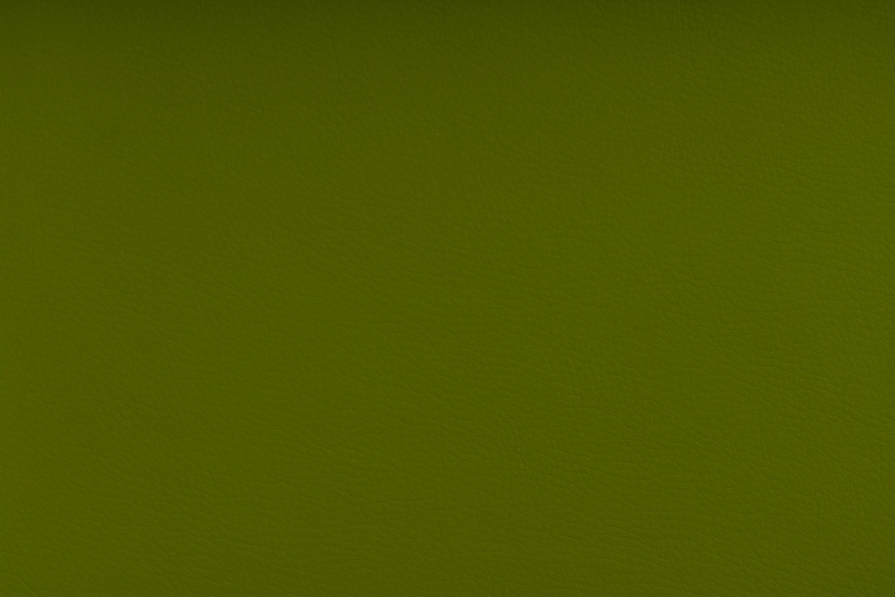 SPRADLING - DOLCE POLYURETHANE GRASS