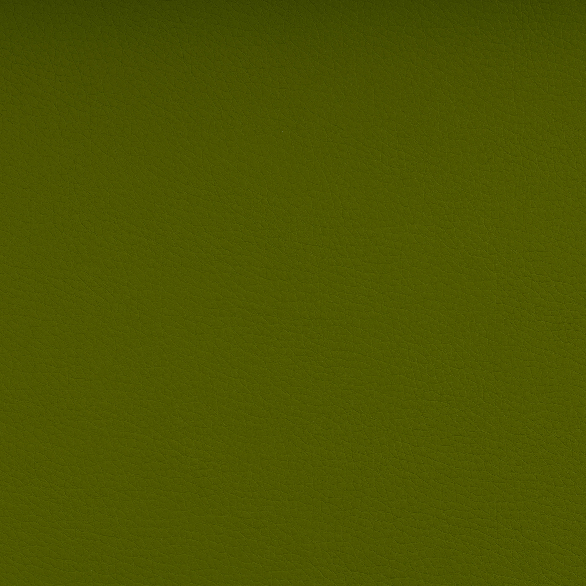 DOLCE POLYURETHANE GRASS