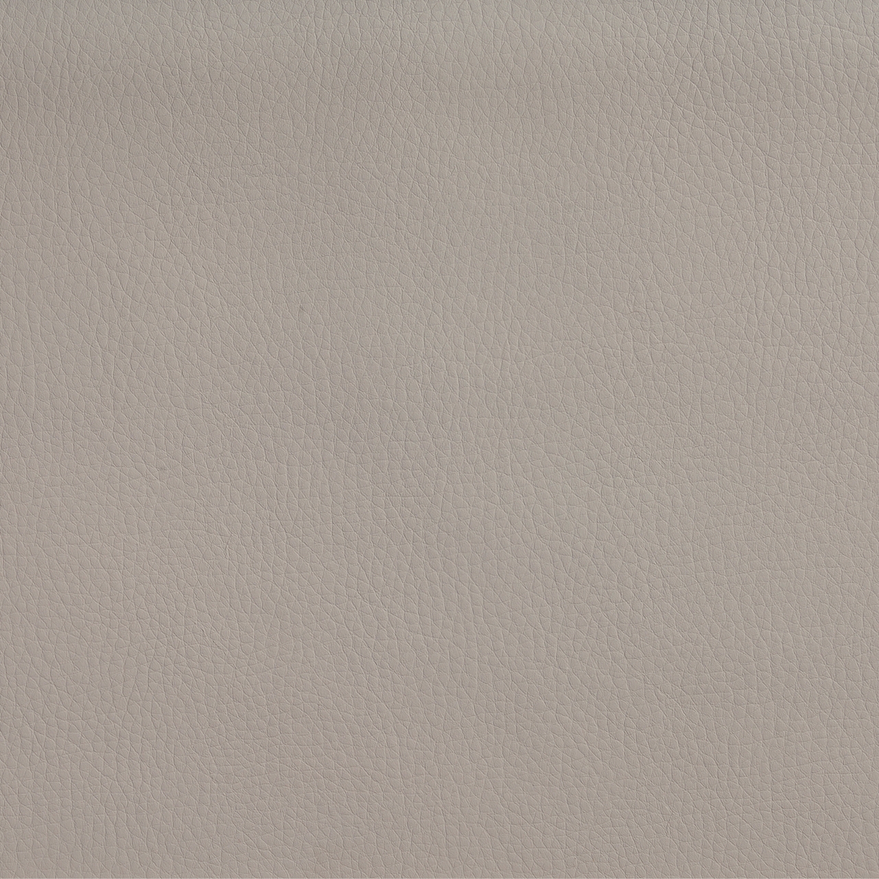 Produkt DOLCE POLYURETHANE ARTESIAN des Herstellers SPRADLING anzeigen