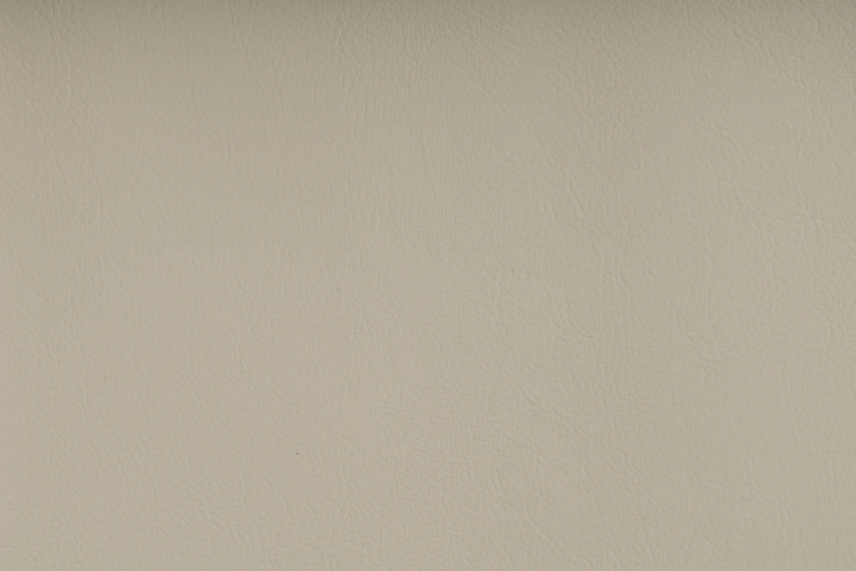 SPRADLING - MARLIN IVORY
