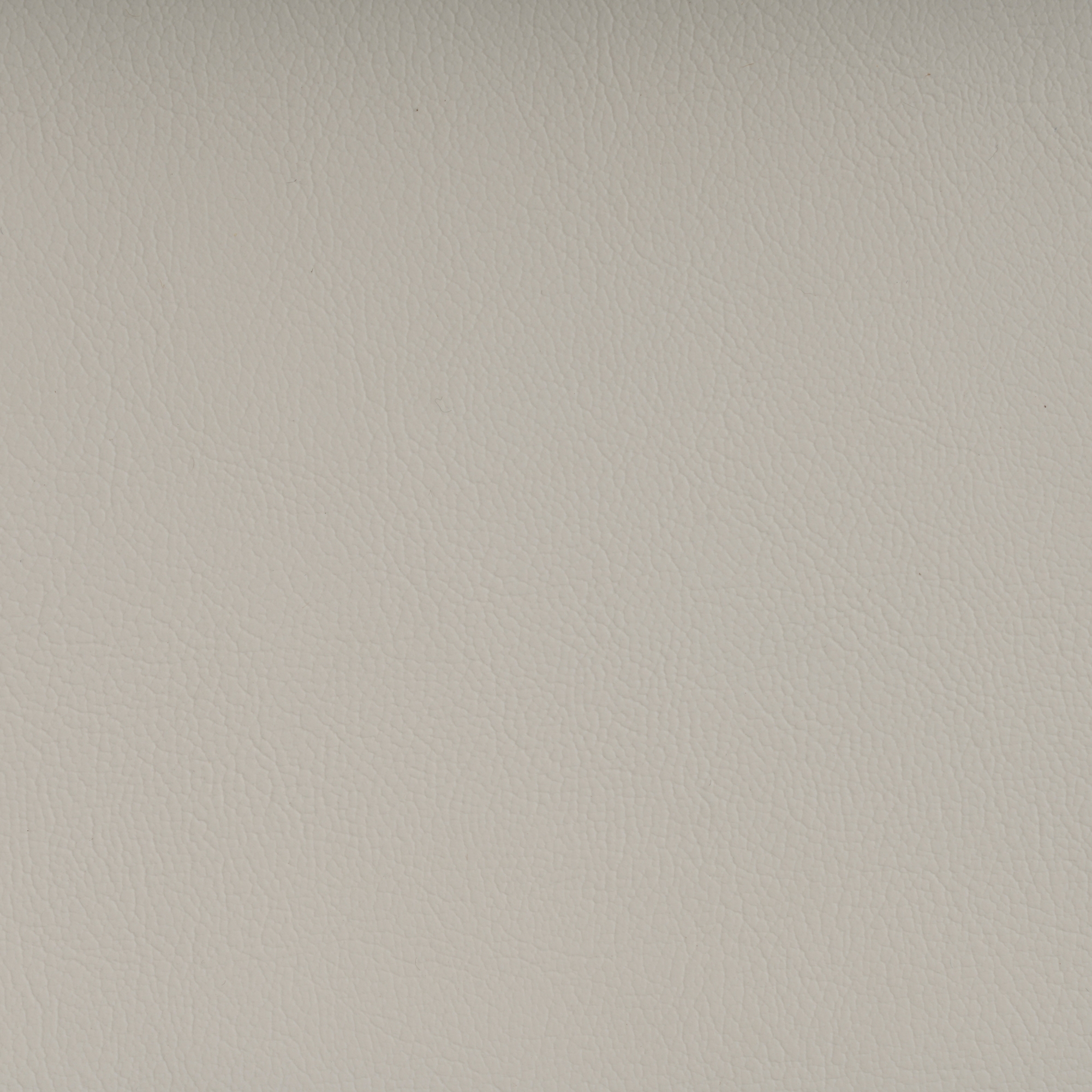 MARLIN BRILLIANT WHITE