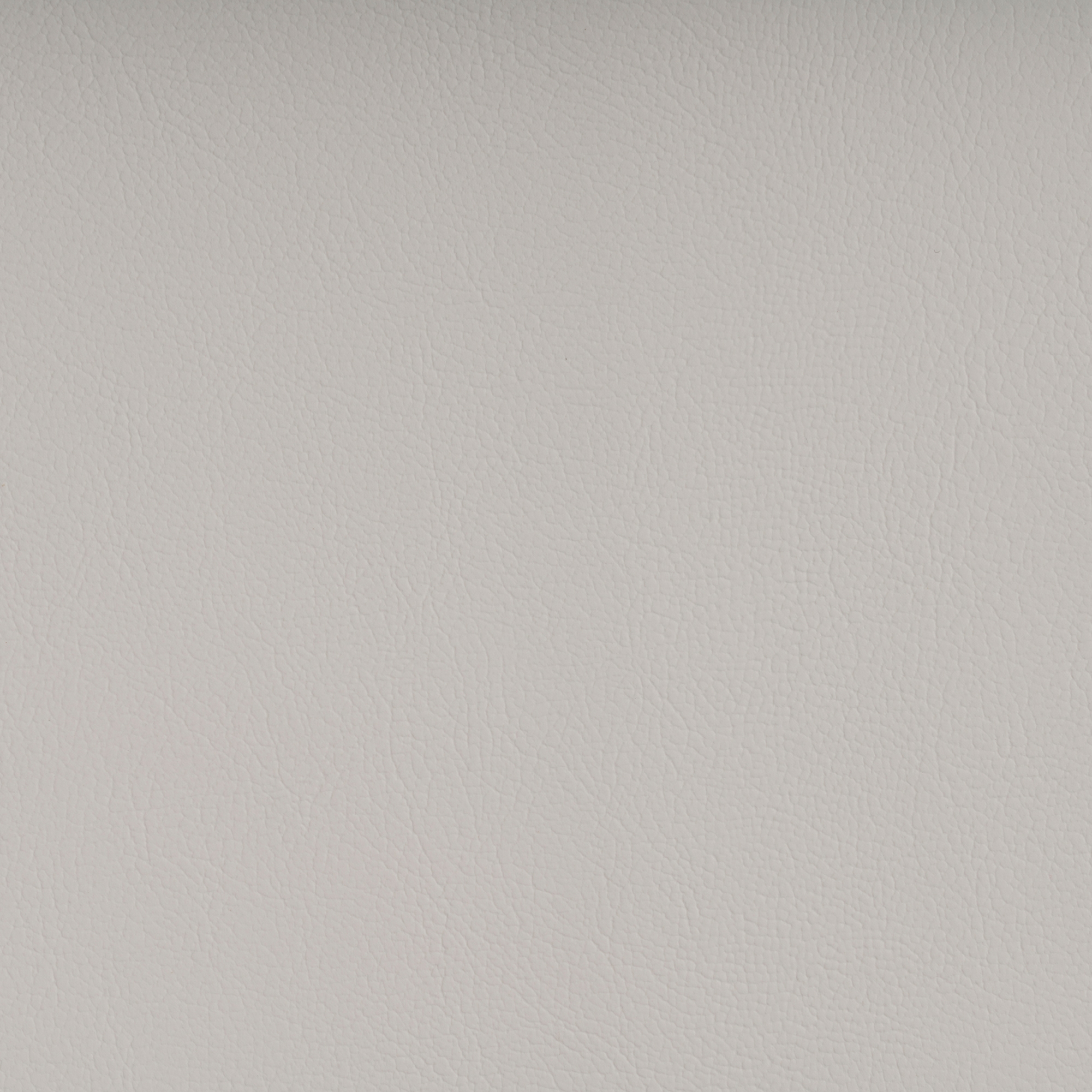 MARLIN PURE WHITE