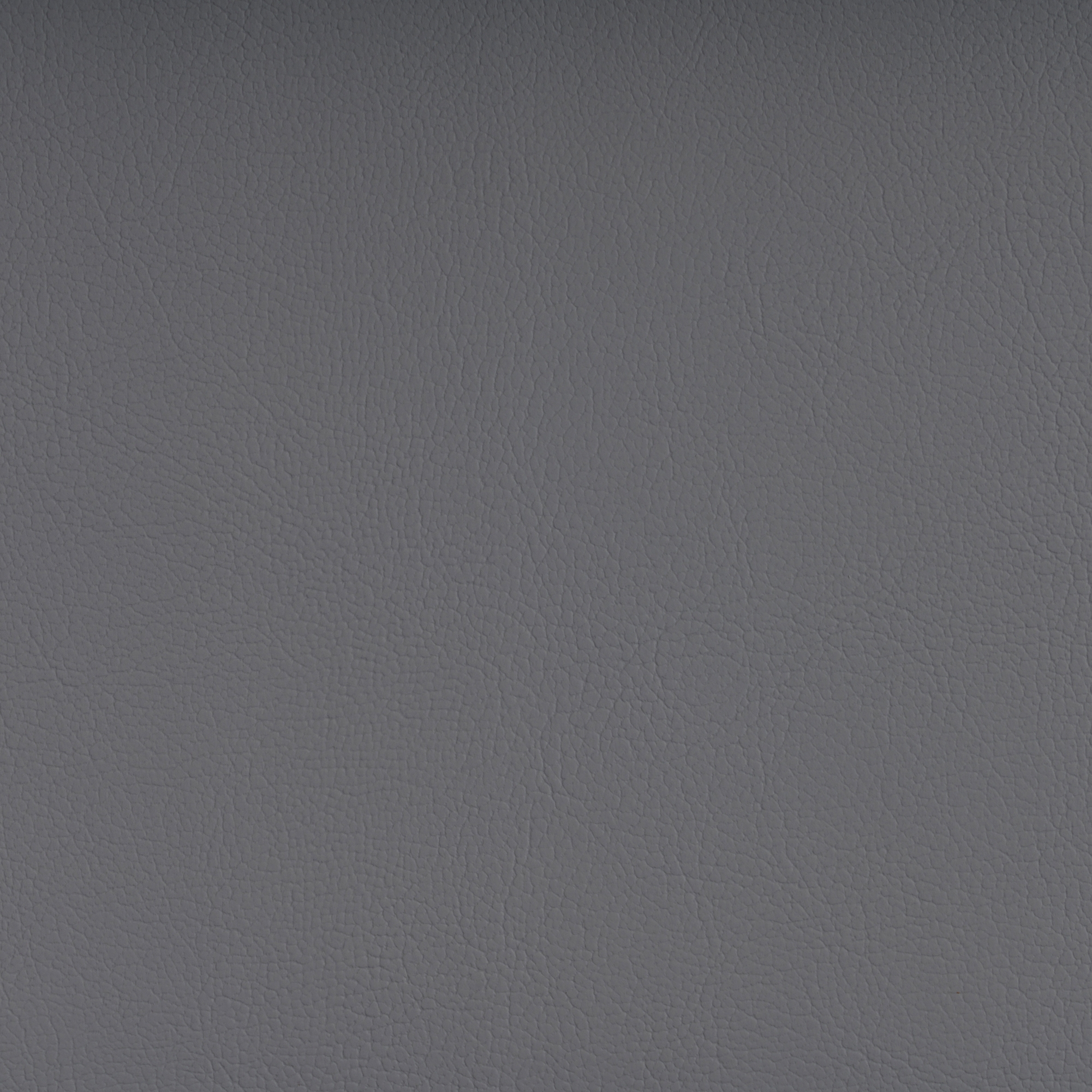 MARLIN PEARL GREY